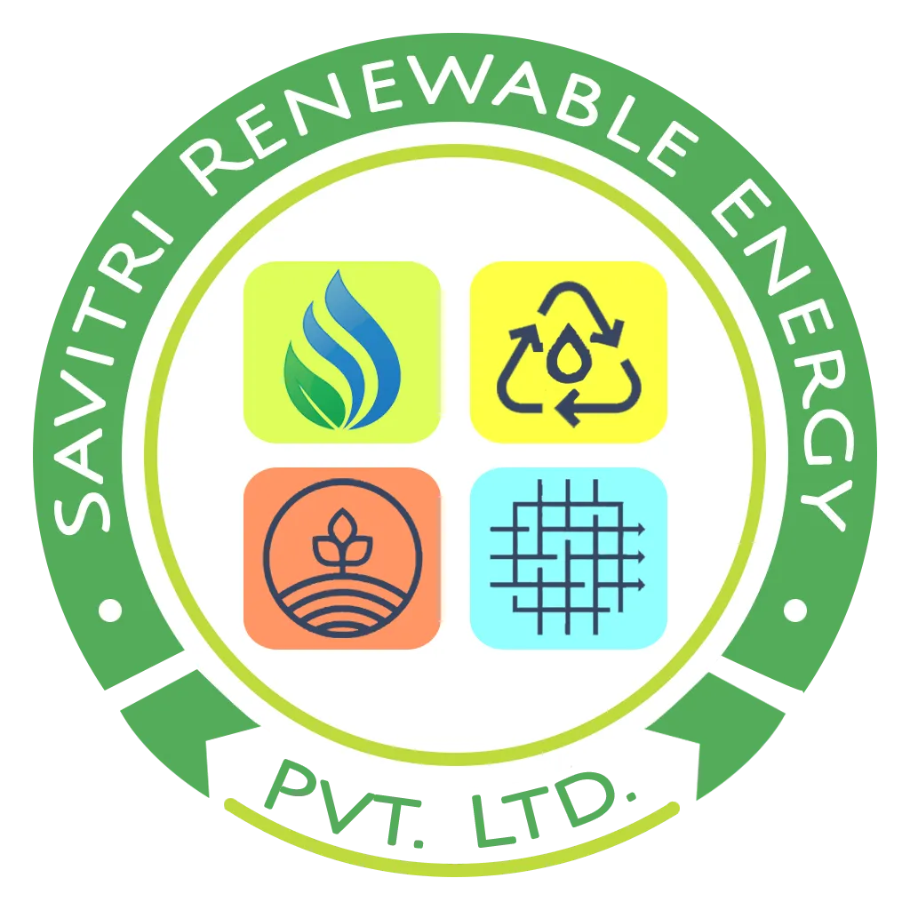 Savitri Renewable Energy