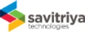 Savitriya