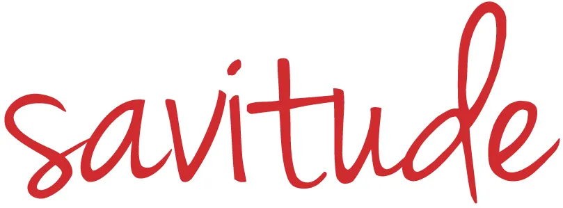 Savitude logo