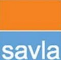 Savla Food and Cold Storage