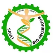 Savli BioIncubator logo