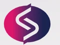 Savndo logo