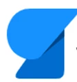 Savo Technologies