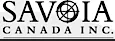Savoia logo