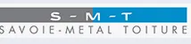 Savoie Metal Toiture logo