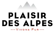 Savoie Yogurt logo