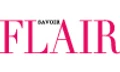 Savoir Flair logo