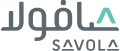 Savola Group logo