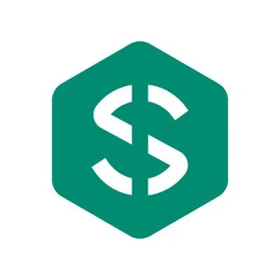 Savology logo