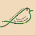 Savonnerie La Guillounette logo