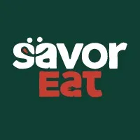 SavorEat logo