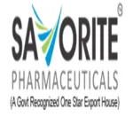 Savorite Pharma