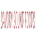 Savory Sound Foods logo