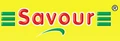 Savour India