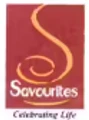 Savourites Hospitality