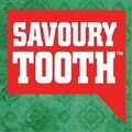 Savoury Tooth logo