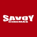 Savoy Cinemas logo