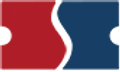 Savoy Systems logo
