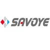 SAVOYE logo