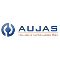 SAVP by Aujas