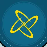 Silicon Alley Venture Partners logo