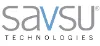 Savsu Technologies logo