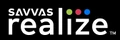 Savvas Realize logo