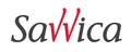Savvica logo