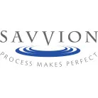 Savvion logo