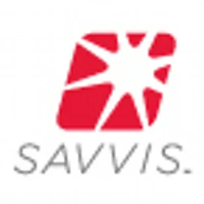 Savvis logo