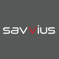 Savvius logo