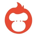 Savvology Games