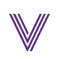 SAVVVEN logo