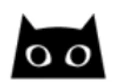 Savvy Cat Club logo