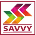 Savvy Corporate Services logo