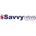 Savvy HRMS