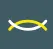 Savvy Security logo