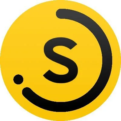 Savvy App