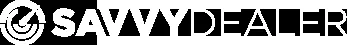 Savvy Dealer logo