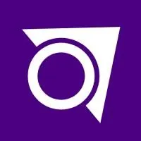 Savvy Fellowship logo