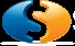 Savvymoneycom logo