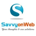 SavvyonWeb