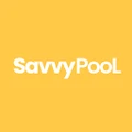 SavvyPool