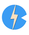 Savvysouls Softlab