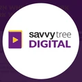 Savvytree