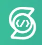 SavyCode logo