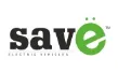 Savë