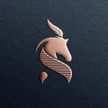 Savyll logo