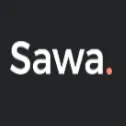 Sawa logo