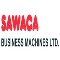Sawaca Business Machines
